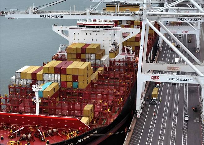 사진=게티이미지