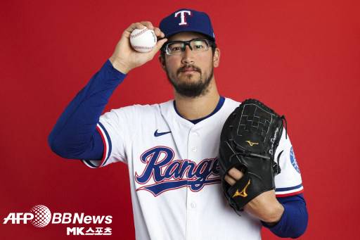 더닝이 다시 콜업됐다. 사진=ⓒAFPBBNews = News1