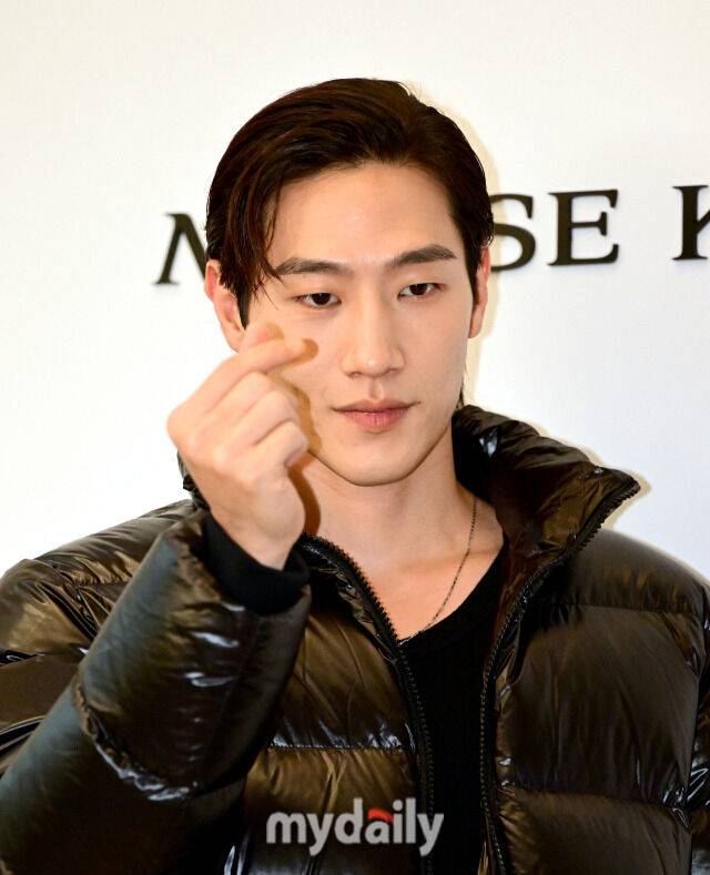 노상현 / 마이데일리