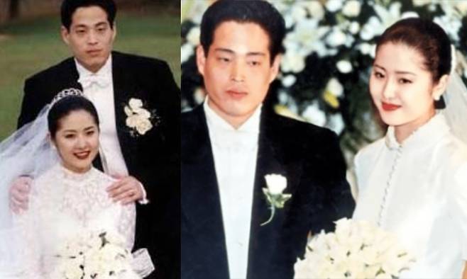 인터넷 커뮤니티