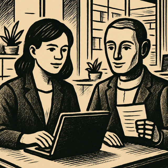 /사진 제공=챗GPT 4o