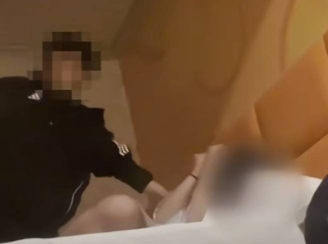 (JTBC '사건반장')