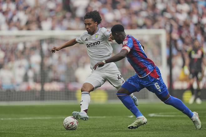 <저작권자(c) 연합뉴스, 무단 전재-재배포, AI 학습 및 활용 금지>