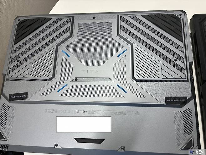 a05e30aa1806b5458aff5d47c15cc8cda42079ba890eb02052239871f232990159