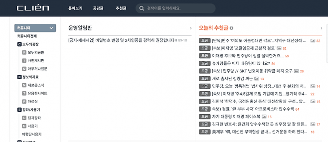 a05630ad231eb45397f1c6bb11f11a39be559278e55b2f6e