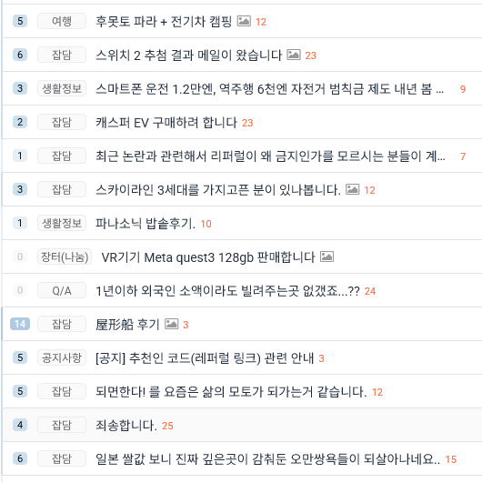 a05630aa180eb375b6ed98a518d60403d0675219df33d58101