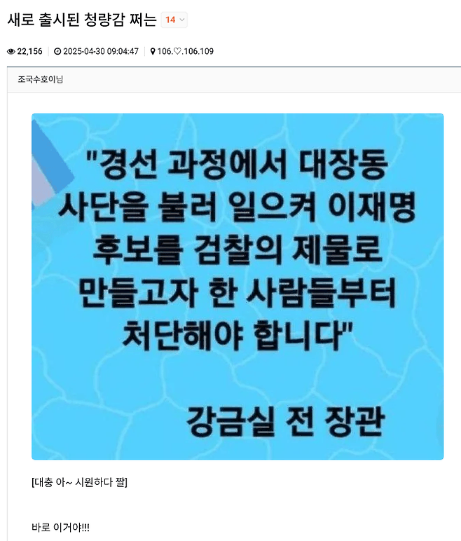 a05630ad231eb4539734165d9a11c0b6d4c2d3da6ea56b88ef7ed8b70fc3d7bca44b