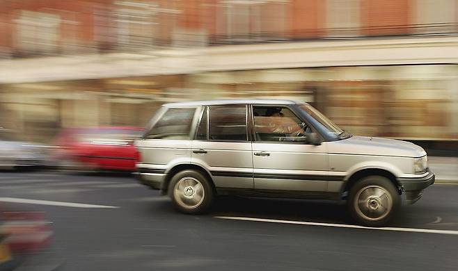 사진=게티이미지코리아.