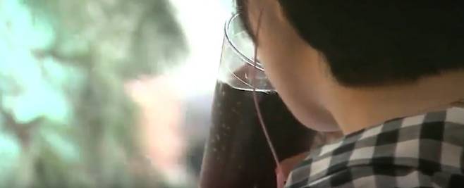 방송 화면 캡처.