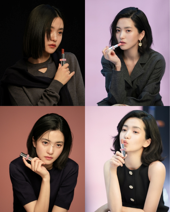 매니지먼트mmm