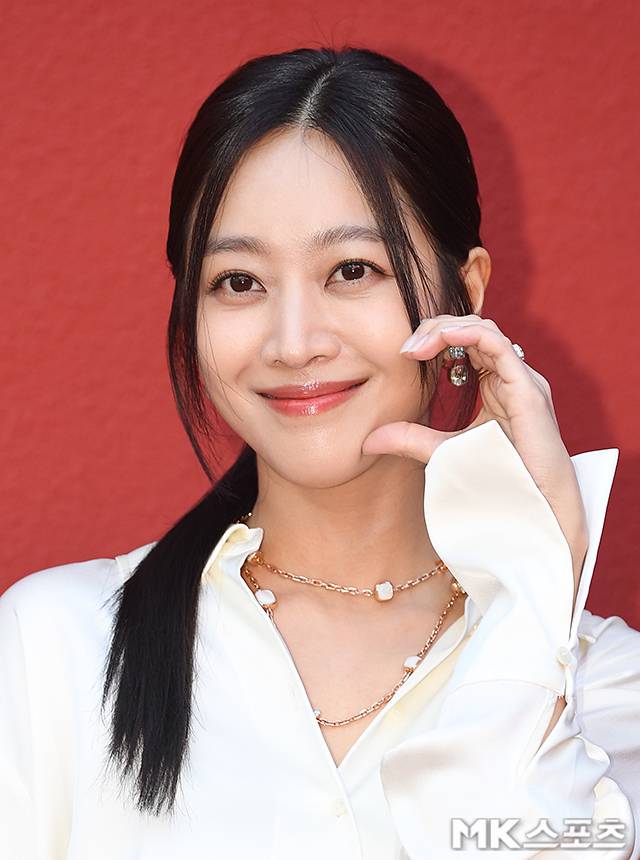 사진=천정환 기자