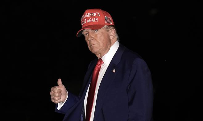 사진=UPI연합뉴스