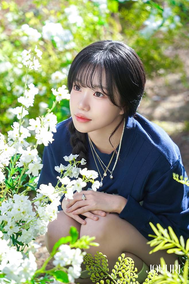 사진 = 웨이크원 제공