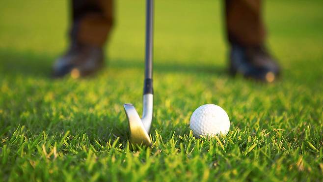 사진출처 : 클립아트코리아(사진은 기사와 관계없음)