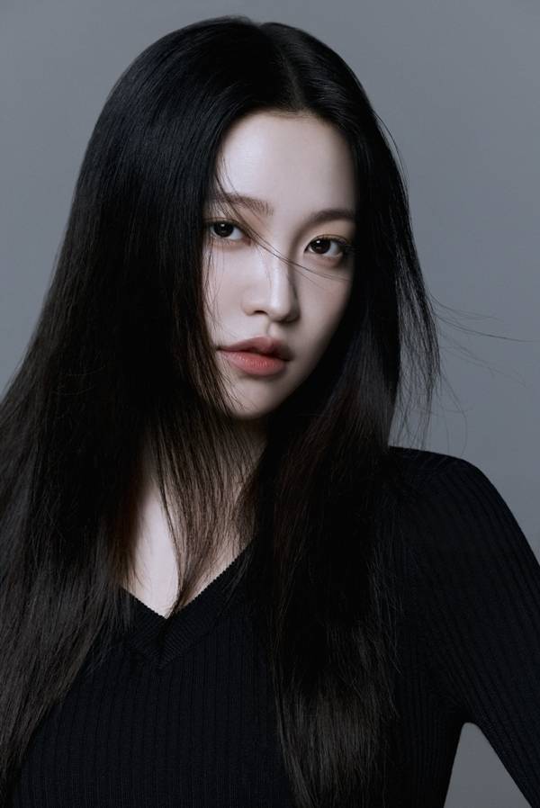 김예림(레드벨벳 예리). 사진 | 블리츠웨이엔터테인먼트