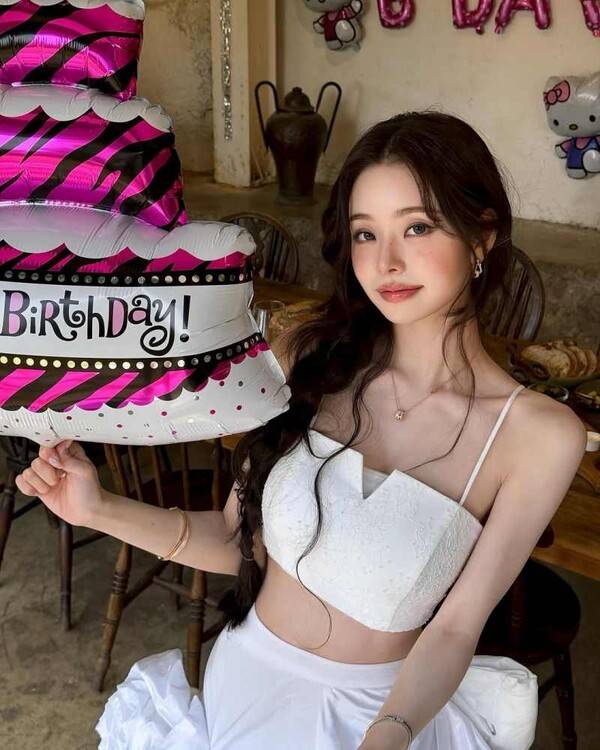 ⓒ프리지아 인스타그램