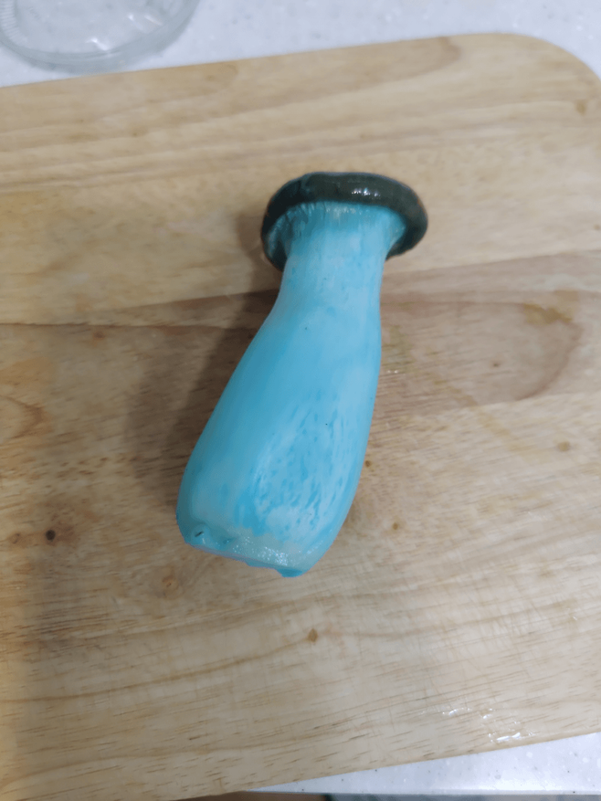 20bcc02ae0c12ca97ca69be74683716daff6385127768d50b10077942d08397ba8a28fdab91d947fa7c2e537aa35397c5927d5405f4d24db25