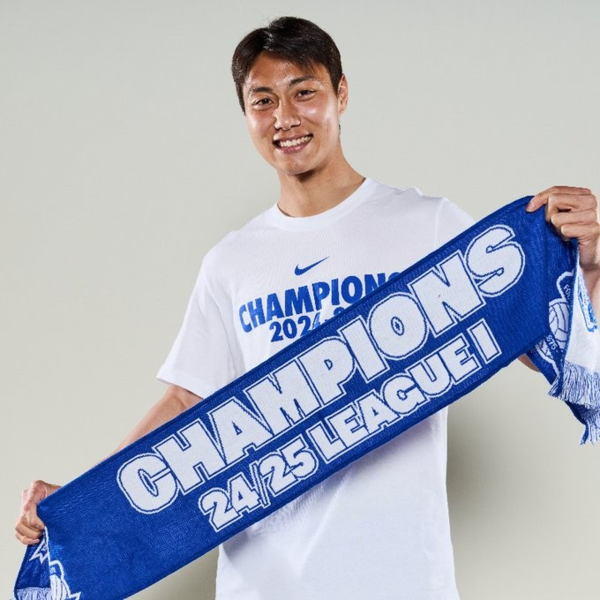 사진=버밍엄 시티