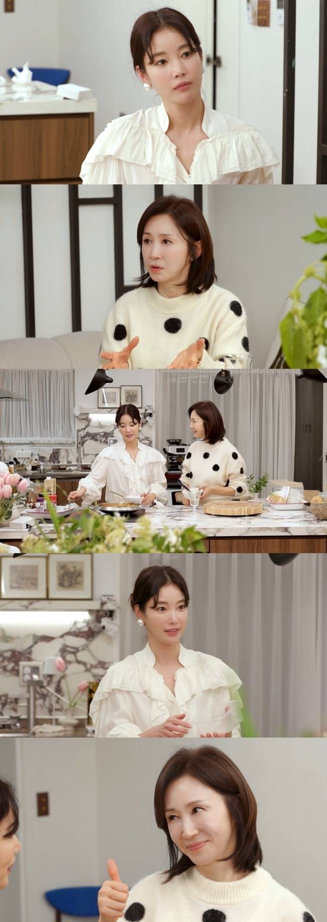 KBS 2TV ‘신상출시 편스토랑’ 제공