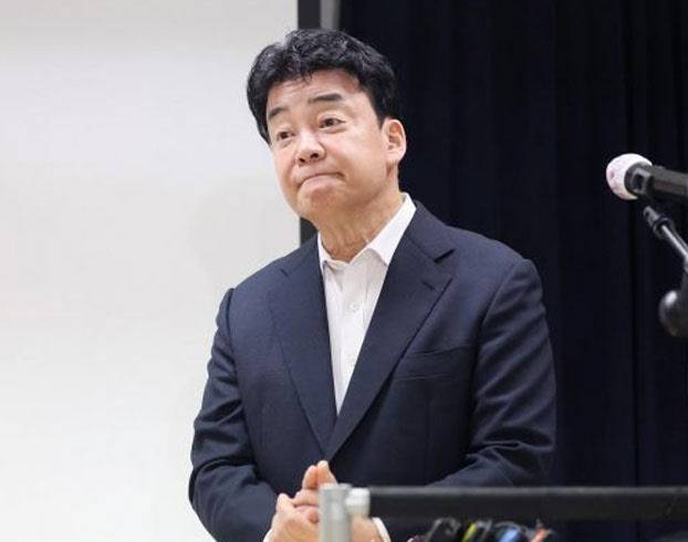 백종원 대표(사진=연합뉴스)