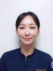 황승연 한양대병원 방사선사.(한양대병원 제공)