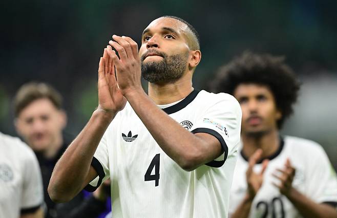 로이터연합뉴스