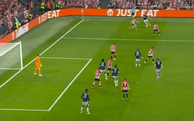 사진캡처=중계화면