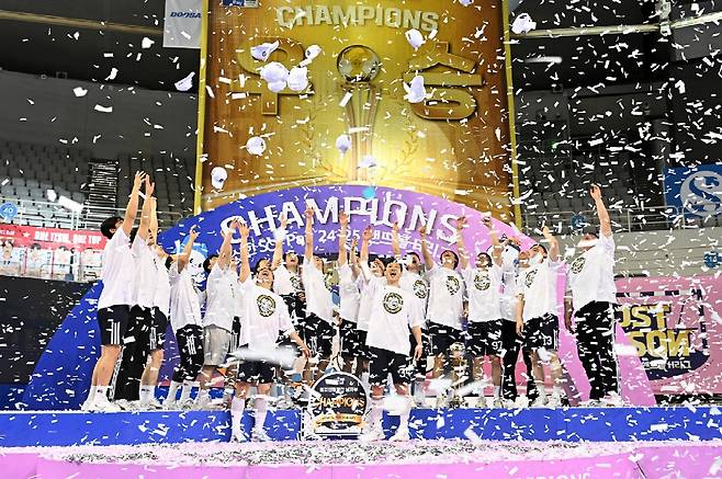 사진제공=한국핸드볼연맹