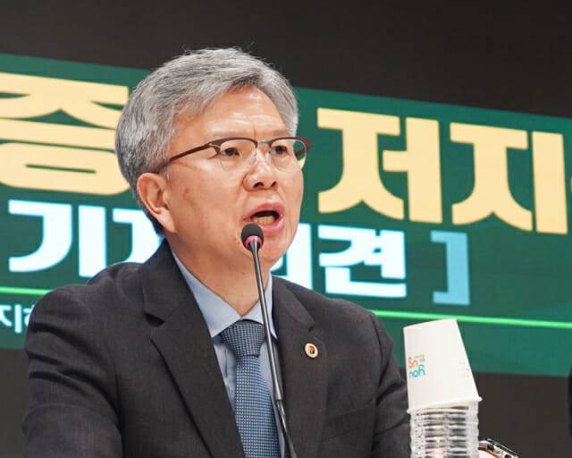 김택우 대한의사협회장 (사진=의협)