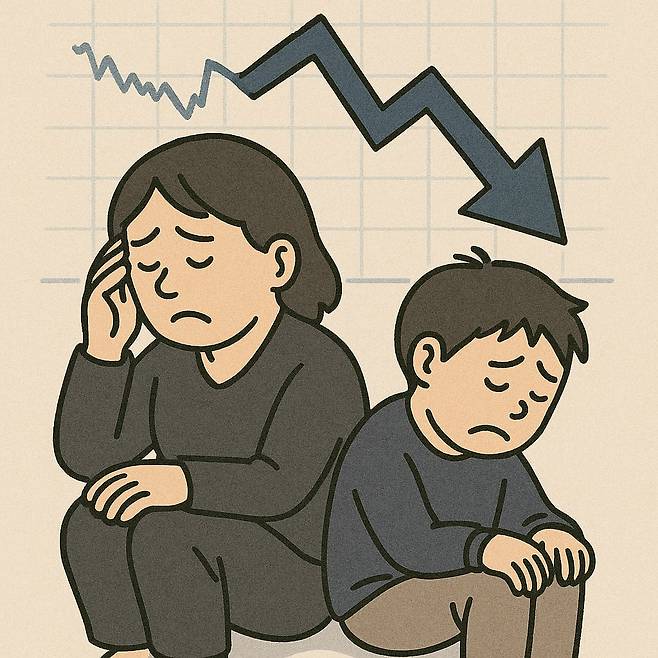 일러스트=챗GPT 달리