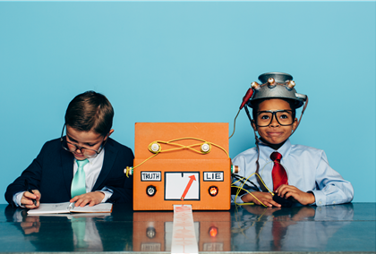 ⓒwww.canva.com(@RichVintage)