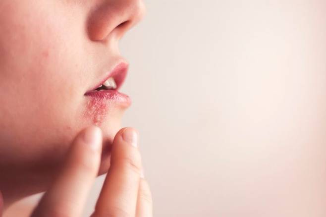 ⓒ게티이미지뱅크