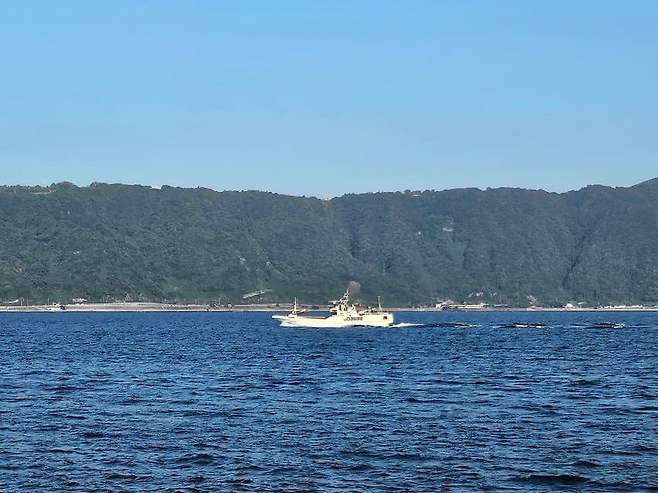 28b9d932da836ff23be68fe3438875694557e4e2a17853ce8b71bf3eb24f41c29061bf