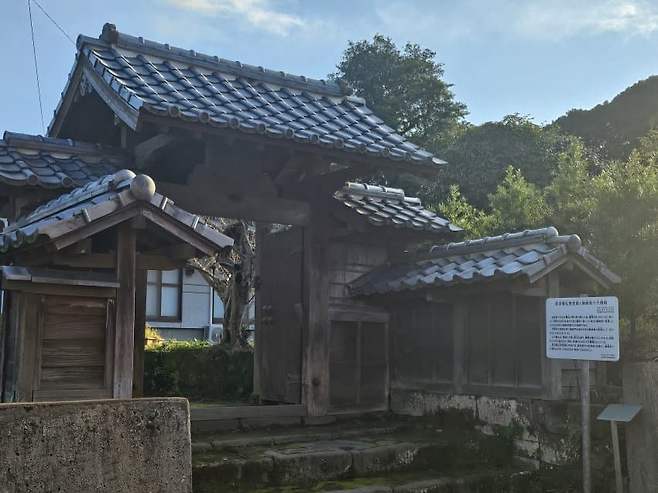 7fed8272b48369f251ef8ee64e81767302eaa3ff788cd2e52288ee824d57f185