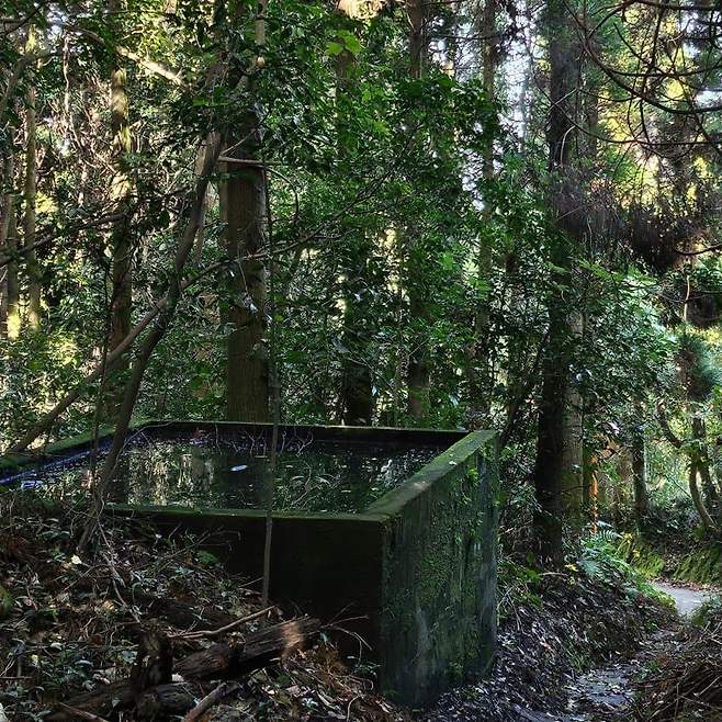 28b9d932da836ff238ee86ec4e85756c4e6b5562c2560137f211098b0bbaf6773ab902