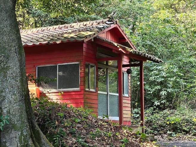 28b9d932da836ff238ee86ec4188716d4fdfc5857bdb93e8e7bea79614ae51f0db112d