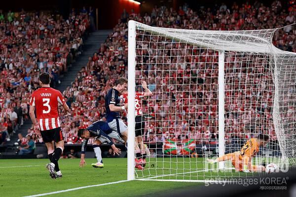 사진=게티이미지