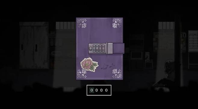 매력적인 퍼즐들을 준비했다