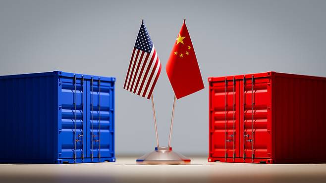 클립아트코리아