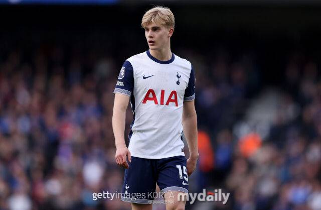 루카스 베리발/게티이미지코리아