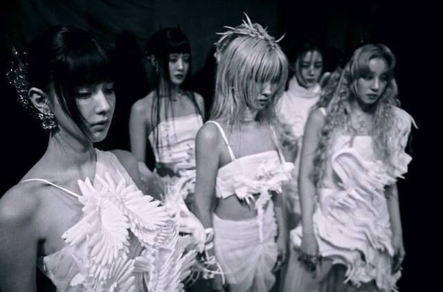 / 큐브엔터테인먼트