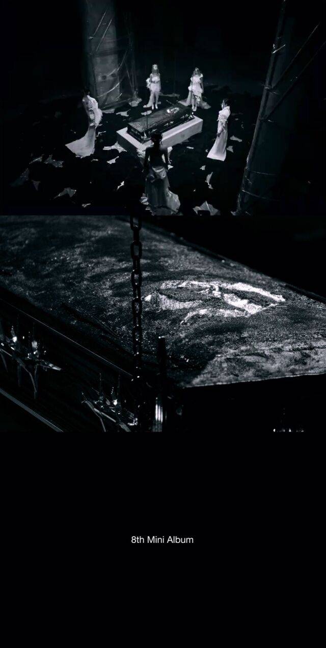 / 큐브엔터테인먼트