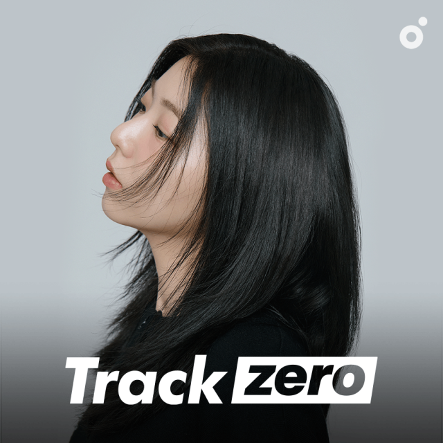 싱어송라이터 스텔라장/멜론