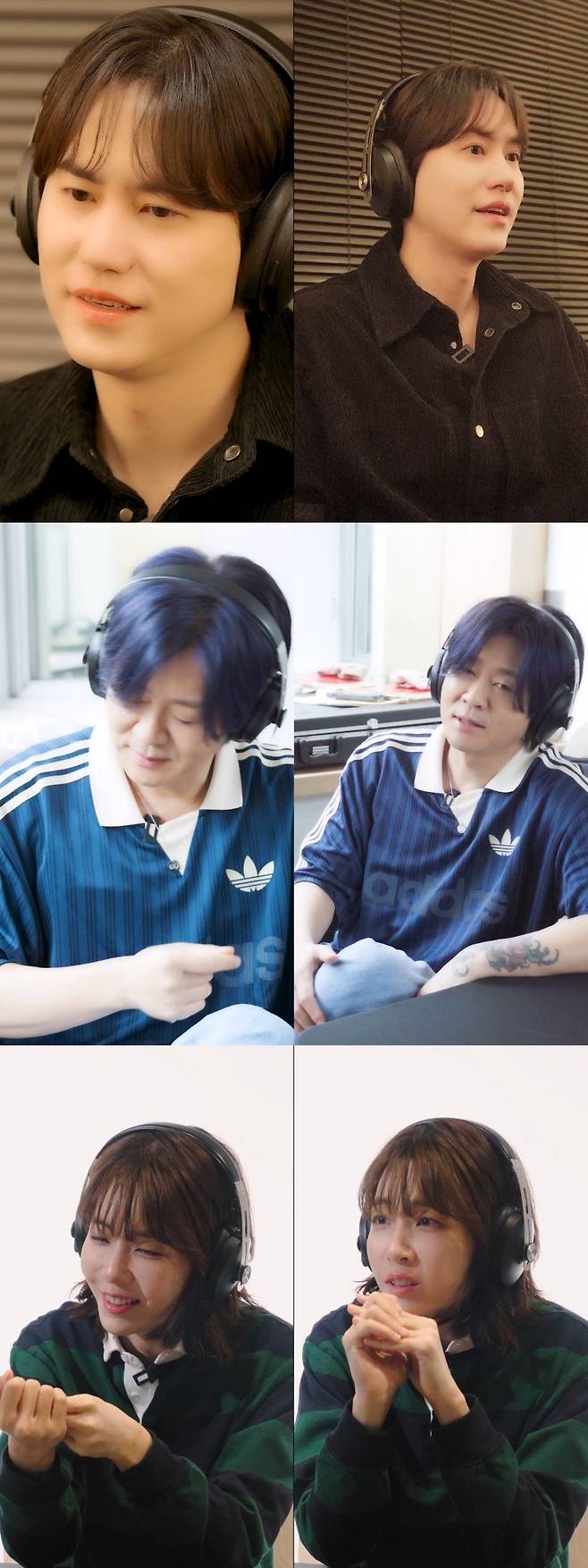 넥스타엔터테인먼트 제공