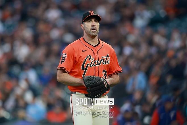 ▲ 저스틴 벌렌더.