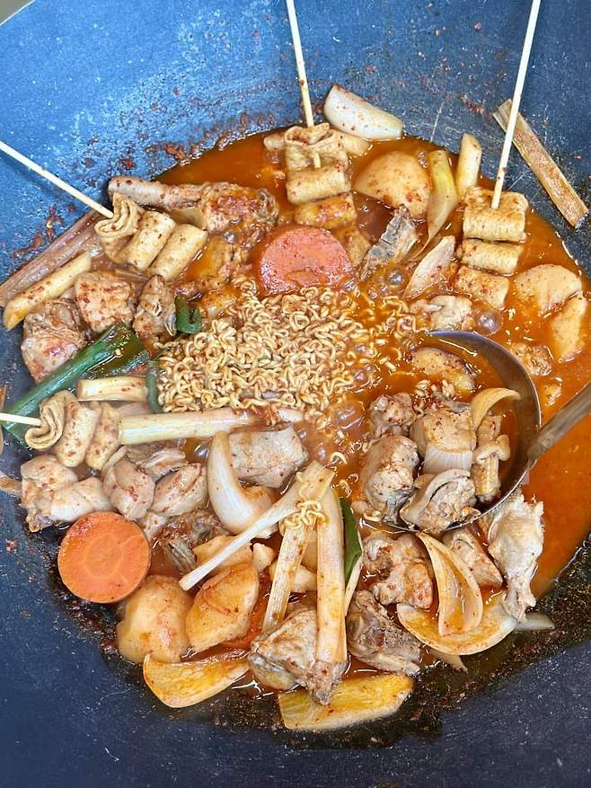 7fea8774b58b1af123ef84e14e9c7065e64535b0dcdc8667eeab1e0d9c02b2bc5fb3b0043fe55fedde0c6c11baf9d9a776c1f82fa7