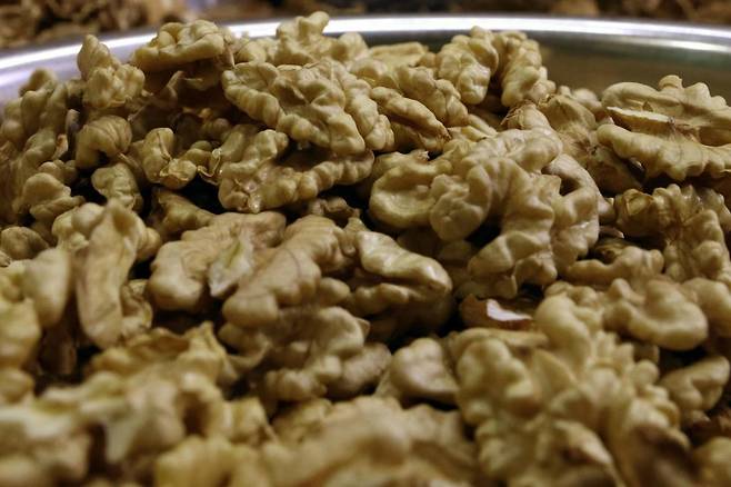 사진=게티이미지코리아.