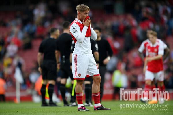 사진=게티이미지