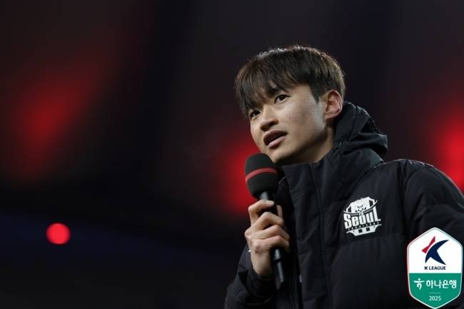 사진=프로축구연맹