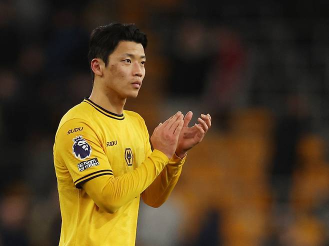 <저작권자(c) 연합뉴스, 무단 전재-재배포, AI 학습 및 활용 금지>